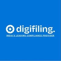 digifiiling