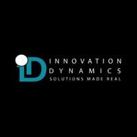innovatio-m2d1e9
