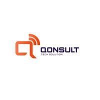 cmpglobal-rsXA4i