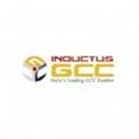 gccinduct-o9Q1Fu