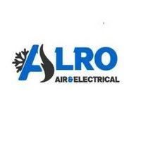 Alroair