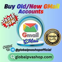 globalpvashopq1