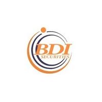 bdisecuri-3Qb5ha