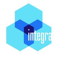 integramo-E7cHj8
