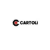 cartoliin-qaJdCP