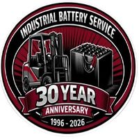 industria-U841AS