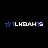 ilkbahis--WkdPmQ
