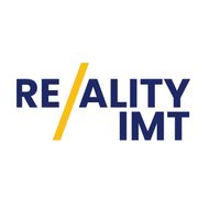 realityim-4680DM