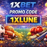 xbetx-OGm5W5