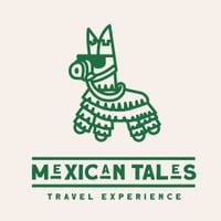 mexicanta-z9wlCD