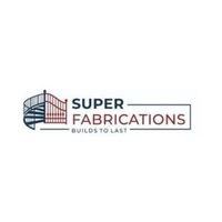 superfabr-rDGOCv