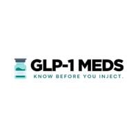 glpmedswl-PTVrqo