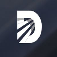 driveline-JGZXdi