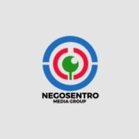 negosa-qwe9lO
