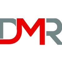 seodmr-OxsIPd