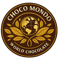 chocomond-PVnmcE