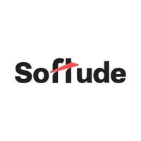 softude-pjqNpY
