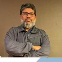 drjawadahmad
