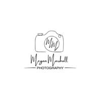 mmphotograph