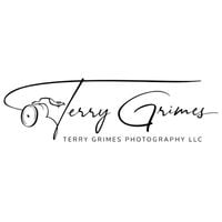 terrygrim-z8ZBdP
