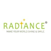 rediances-pSAQGF