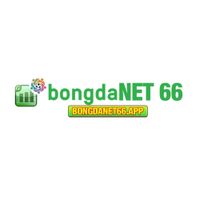 nguyenthi-93uaq4