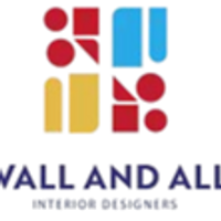 wallandal-TlHvd7