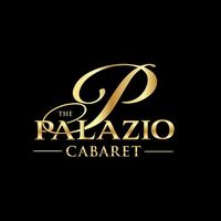 palaziome-L9fdq5