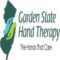 gardensta-3TKFci