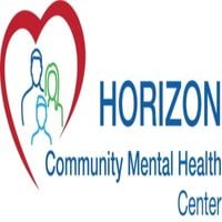 horizoncm-sB3YKD