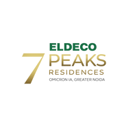 eldeco7peaks