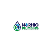 norhioplu-lzjmI0