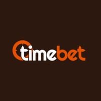timebettu-6uIrK1