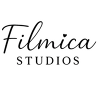 filmicast-4e5glh