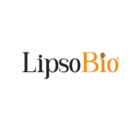lipsobio