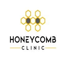 honeyccli-KvCqOM