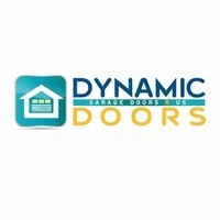 dynamicga-syqz7B