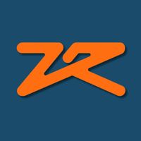 zonaderes-bNPvzf