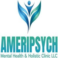 ameripsyc-N4ompU