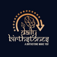 dailybirt-UNxTqw