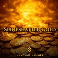 Spineshatter