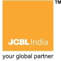 JCBLautomoto