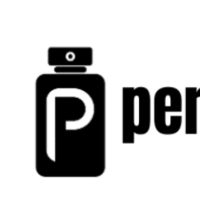 Perfuminate