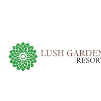lushgardenresort