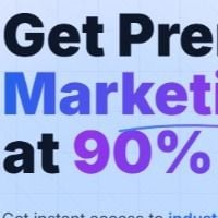 seogbtools943
