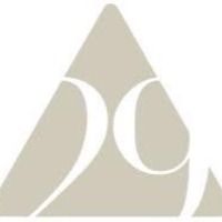 awellbein-Q0CI5n