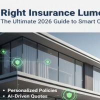 plpdinsurance