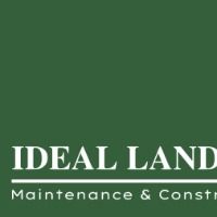 idealland-qRRQfj