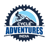 cycleadve-J6VqYR