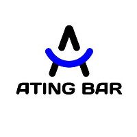 atingbarvape1
